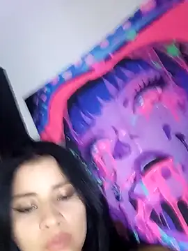 ValerieLove  online show from 09/14/25, 11:42