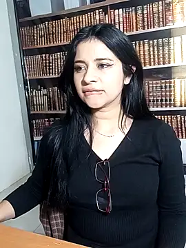 ValerieLove  online show from 09/15/25, 08:31