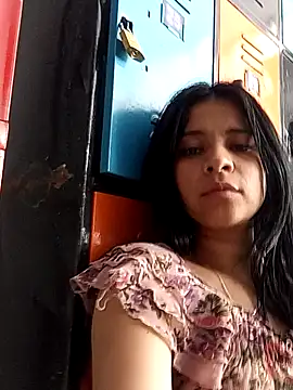 ValerieLove  online show from 09/22/25, 07:16