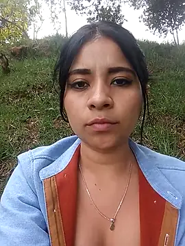 ValerieLove  online show from 11/17/25, 06:03