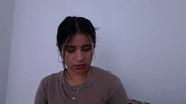 ValerieLove  online show from 11/28/25, 03:36