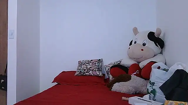 Snapshot of ValerieLove_ chatting on 01/18/26, 08:56 ValerieLove online show from 01/18/26, 08:56
