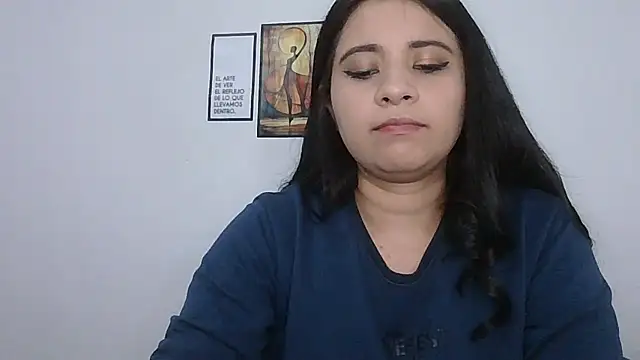 Snapshot of ValerieLove_ chatting on 02/13/26, 10:06 ValerieLove online show from 02/13/26, 10:06