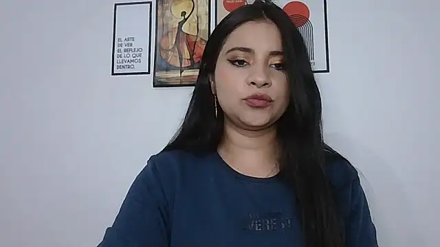 Snapshot of ValerieLove_ chatting on 02/27/26, 11:16 ValerieLove online show from 02/27/26, 11:16