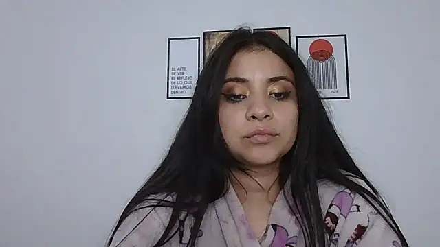 Snapshot of ValerieLove_ chatting on 03/02/26, 05:08 ValerieLove online show from 03/02/26, 05:08