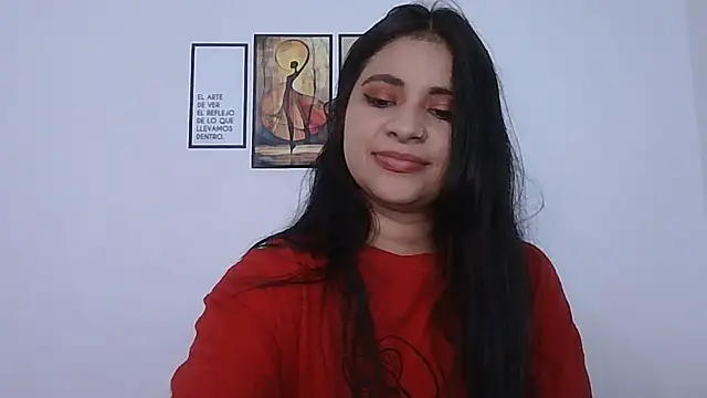 Snapshot of ValerieLove_ chatting on 03/08/26, 06:34 ValerieLove online show from 03/08/26, 06:34