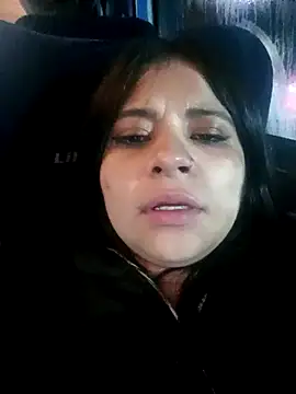 Snapshot of ValerieLove_ chatting on 03/15/26, 01:44 ValerieLove online show from 03/15/26, 01:44