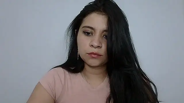 Snapshot of ValerieLove_ chatting on 03/25/26, 10:49 ValerieLove online show from 03/25/26, 10:49