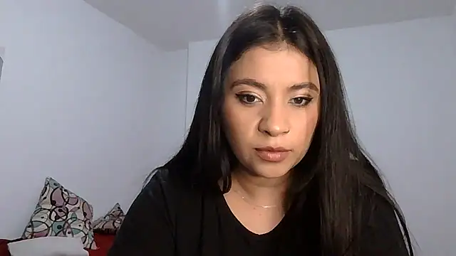 Snapshot of ValerieLove_ chatting on 03/28/26, 08:41 ValerieLove online show from 03/28/26, 08:41