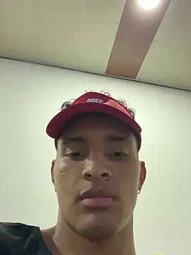 Smith Fitness online show from 02/11/26, 04:50