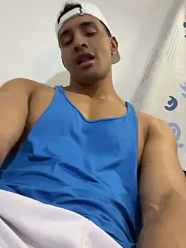 Smith Fitness online show from 02/21/26, 05:58