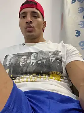 Smith Fitness online show from 02/24/26, 06:06