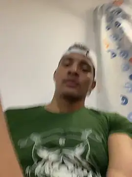 Smith Fitness online show from 02/26/26, 03:00