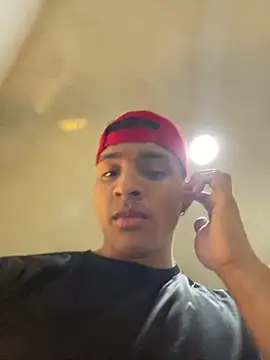 Smith Fitness online show from 02/27/26, 12:38