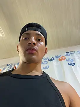 Smith Fitness online show from 03/21/26, 01:26