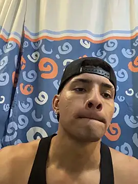 Smith Fitness online show from 04/14/26, 03:07