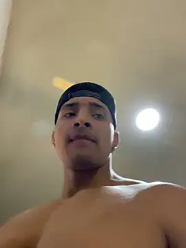 Smith Fitness online show from 04/17/26, 02:31