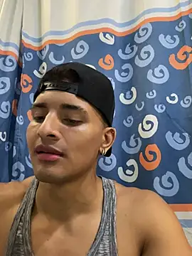 Smith Fitness online show from 04/18/26, 11:58