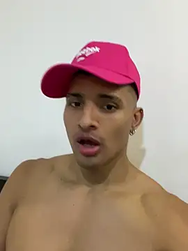 Smith Fitness online show from 04/18/26, 08:20