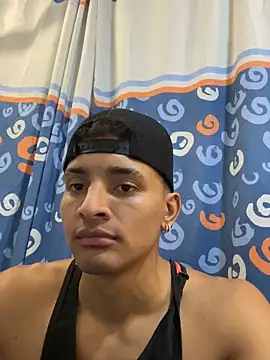 Smith Fitness online show from 04/25/26, 01:25