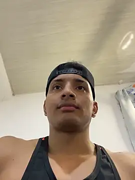 Smith Fitness online show from 04/25/26, 01:41