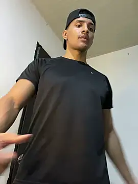 Smith Fitness online show from 04/26/26, 03:59