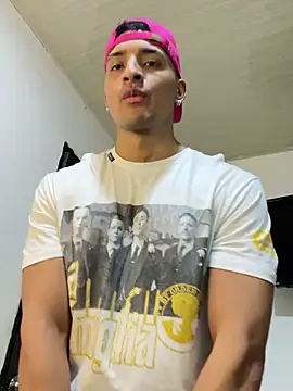 Smith Fitness online show from 05/02/26, 03:06