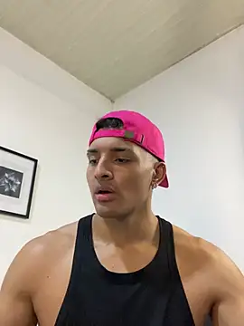 Smith Fitness online show from 05/03/26, 06:03