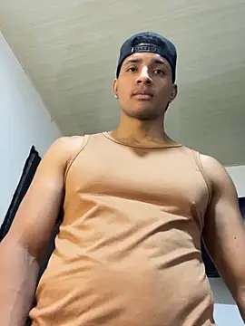 Smith Fitness online show from 05/04/26, 02:13