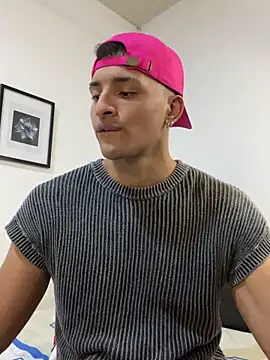 Smith Fitness online show from 05/05/26, 01:52
