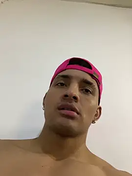 Smith Fitness online show from 05/07/26, 02:55