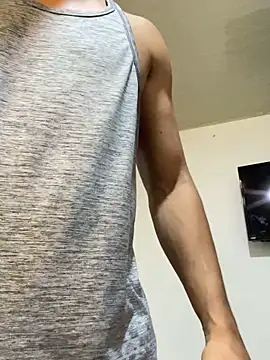 Smith Fitness online show from 05/10/26, 02:11