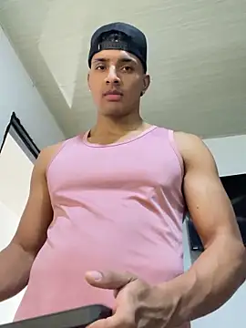 Smith Fitness online show from 05/13/26, 12:46