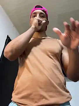 Smith Fitness online show from 05/14/26, 03:30