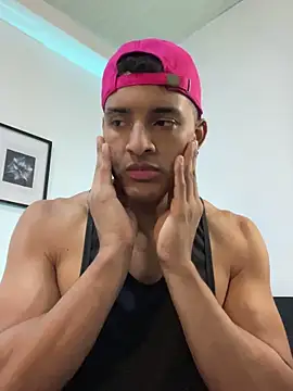 Smith Fitness online show from 05/16/26, 12:48
