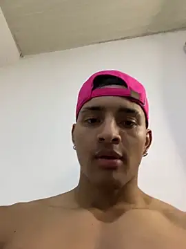 Smith Fitness online show from 05/22/26, 03:28