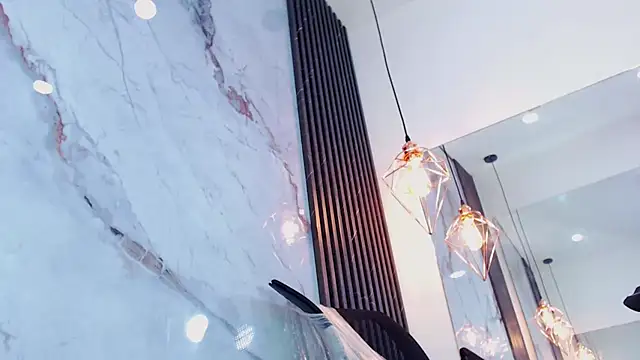 Penelopee Rouse online show from 03/16/26, 07:29