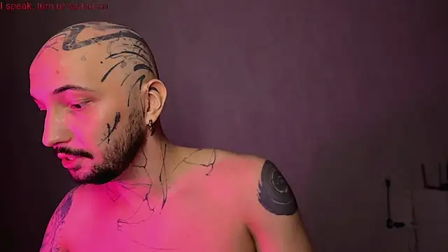 AndyLonesome online show from 09/19/25, 09:15