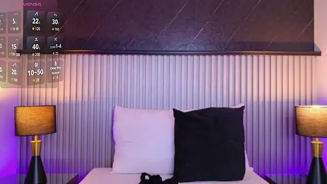 Meganreed  online show from 06/25/26, 10:03