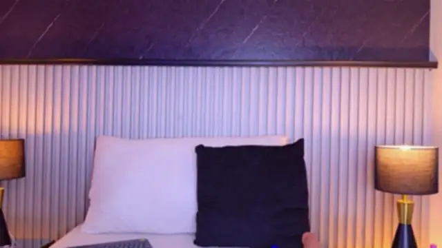 Meganreed  online show from 07/15/26, 10:04