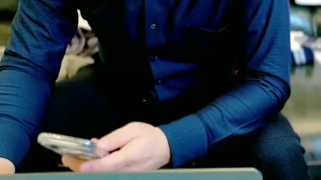 -barbapapa- online show from 02/05/26, 11:59