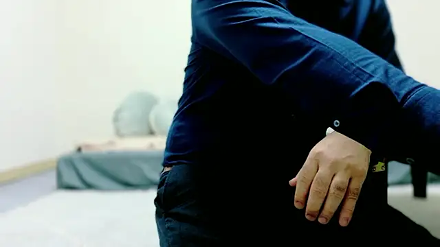 -barbapapa- online show from 02/21/26, 03:13