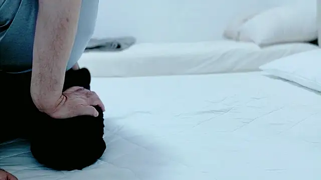 -barbapapa- online show from 04/11/26, 10:41