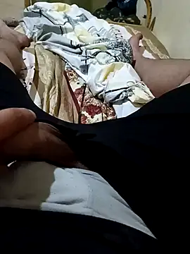 anis3g4 online show from 09/19/25, 12:39