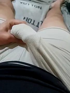 anis3g4 online show from 09/26/25, 12:53