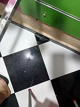 anis3g4 online show from 10/13/25, 11:05