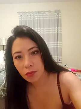 kookiebabe online show from 09/21/25, 07:43