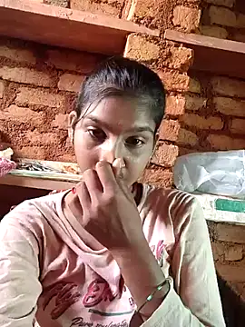 Yatiksha Beby online show from 09/18/25, 06:37