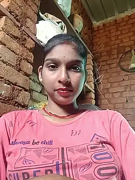 Yatiksha Beby online show from 10/07/25, 06:54