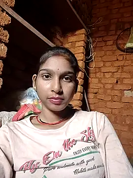 Yatiksha Beby online show from 10/12/25, 08:57